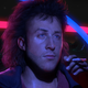Illustration for article titled If Kojima's Policenauts Was In HD